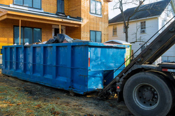 Best Appliance Removal Near Me  in Hampstead, MD