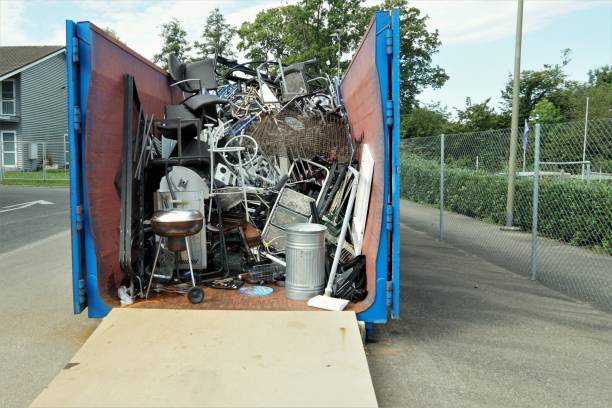  Hampstead, MD Junk Removal Pros