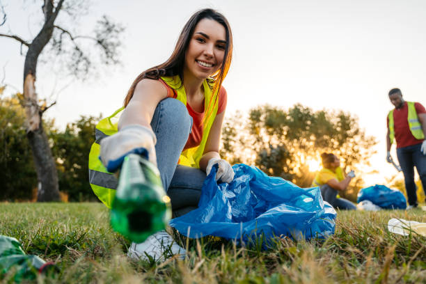 Trusted Hampstead, MD Junk Removal Experts