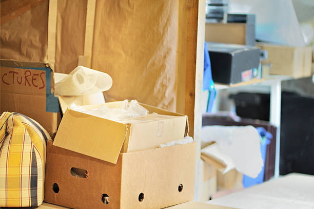 Best Furniture Removal Near Me  in Hampstead, MD