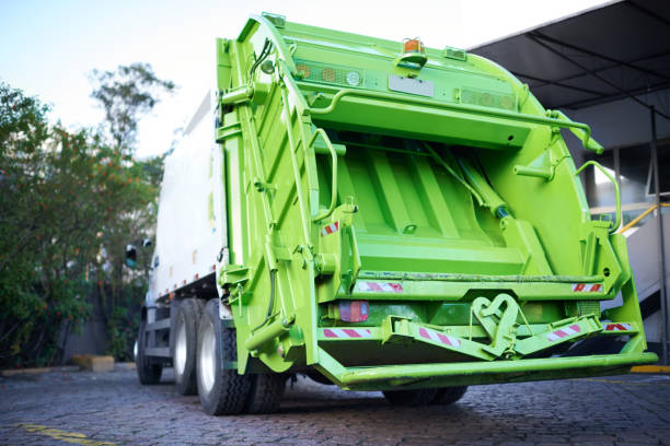 Best Same-Day Junk Removal  in Hampstead, MD