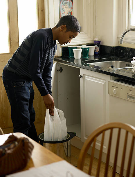 Best Full-Service Junk Removal  in Hampstead, MD